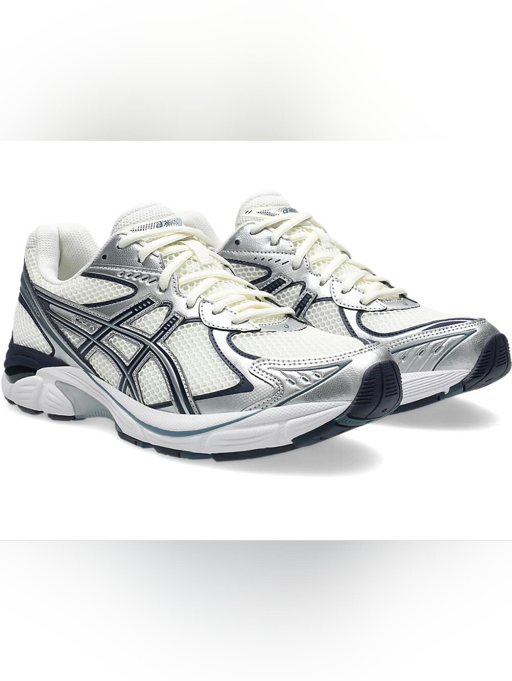 Asics GT 2160